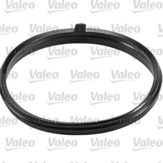 YAG FILTRESI PASSAT-JETTA-A3-A4 BLR-BVY-BVZ-BLY 2,0 FSI 04-11