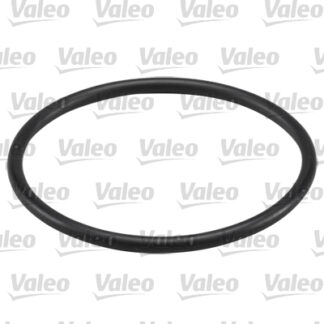 YAG FILTRESI MONDEO MAZDA 6 1.8 2.0 2.3 00-07