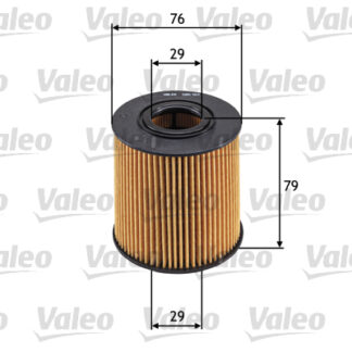 YAG FILTRESI VOLVO S40 S60 S70 S80 V40 V70 B 4194 T. B 4194 T2 98-