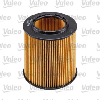 YAG FILTRESI E81-E82-E87-E88-E90-E91-E92-E93-F20-F21-F22-F23-F30-F31-F35-F32-F33-F36-E60-E61-E63-E64-E65-E66-F06-F07-F10-F11-F18-F12-F13-X1 E84-X3 E83-X5 E70-X5 F15-X6 E71-X6 F16 N20-N26-N51-N52-N53-N54-N55 01-18