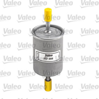 YAKIT FILTRESI TIRNAKLI BRAVO MAREA BRAVA ASTRA G CORSA C VECTRA B-C MERIVA A OMEGA B X12XE-X14XE-Z12XE-Z14XE-Z16XE-Z14XEP 98-