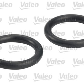 YAKIT FILTRESI GOLF4-BORA-LT-A3-TOLEDO-PASSAT 1Z-AGR-AHF-ALH-ANJ-AVR-AVF 1,9 TDI-2,5 TDI 97-
