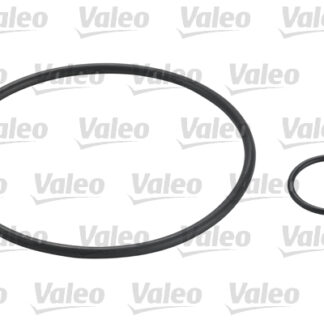 YAKIT FILTRESI PARTNER / BERLINGO 1.9 DW8 98-