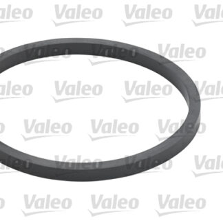 YAKIT FILTRESI MOVANO A MASTER II TRAFIC II INTERSTAR PRIMASTAR 99-10