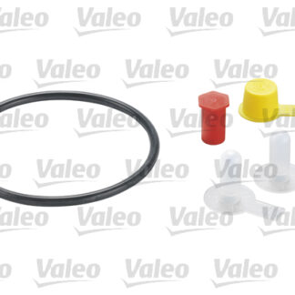 YAKIT FILTRESI C-MAX KUGA MONDEO PSA 2.0 TDCI 03- 8653668