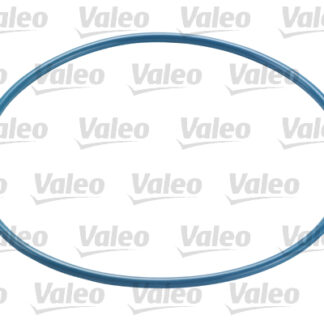YAKIT FILTRESI MONDEO C-MAX KUGA 308 508 407 3008 5008 EXPERT III JUMPY III C4 II DS4 PICASSO C5 2.0 TDCI HDI 07-