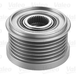 ALTERNATOR KASNAGI TUCSON 2,0 CRDI 05-08 SPORTAGE 2,0 CRDI 05-08 SANTAFE 2,2 CRDI 06 ->