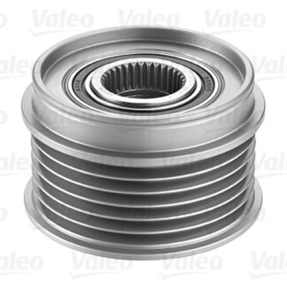 ALTERNATOR KASNAGI MAZDA 6 02-05 / MAZDA 3 09-12