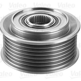 ALTERNATOR KASNAGI STAREX 2,5 CRDI 03-07 SORENTO 2,5 CRDI 02-08