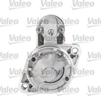 MARS DINAMOSU 12V 0,9KW 8 DIS BENZIN EXEL/ACCENT/ELANTRA/GETZ/CERATO/RIO 90-10