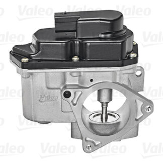 EGR VALFI PASSAT-GOLF6-A3-A4-A5 BKP-CBAA-CBAB-CAGA-CAHA 2,0 TDI 05-