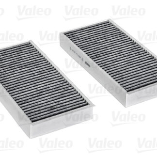 POLEN FILTRESI F40-F45-F46-X1 F48-X2 F39-I3 MINI F54-F55-F56-F57-F60 14- ( KARBONLU )