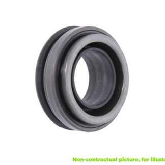 DEBRIYAJ RULMANI ACCENT 02-05 ELANTRA 00-06 GETZ 03-05 MATRIX 01-10 SANTA FE 01-06 MAGENTIS 01-05 CERATO 04-07