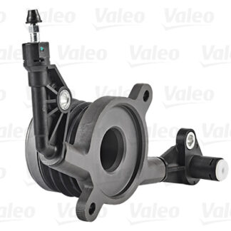 DEBRIYAJ RULMANI HIDROLIK SPRINTER-VITO-CRAFTER-H350 M611-646-651 00-