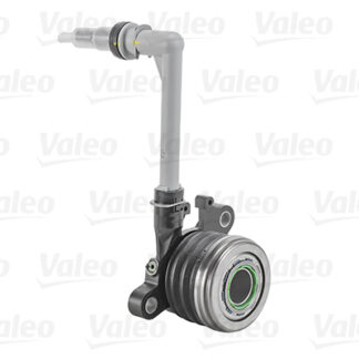 DEBRIYAJ RULMANI HIDROLIK (6 VITES) KANGO II CLIO III MEGANE FLUENCE LAGUNA III MODUS DUSTER SCENIC QASHQAI NOTE JUKE 1.5 DCI 07-