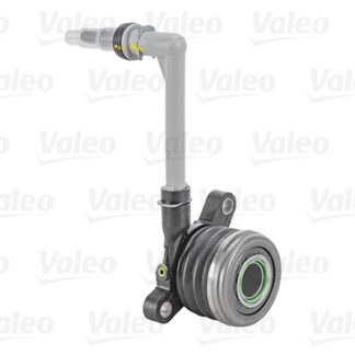 DEBRİYAJ RULMANI HİDROLİK 1.2 Tce-1.5-1.6 DUSTER 10-