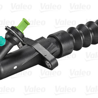 DEBRIYAJ MERKEZI ALT B.M 308 II 2014-