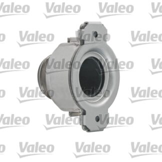 DEBRIYAJ RULMANI IVECO DAILY MASTER III CIFT TEKER 96-