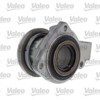 DEBRIYAJ RULMANI HIDROLIK F40 SANZ VECTRA C SAAB 9 3 Z19DT-H-Z20NET 93-