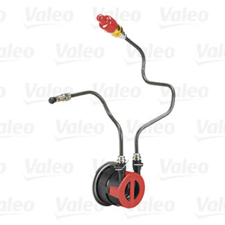 DEBRIYAJ RULMANI 2.0 CTDI ROVER 99-