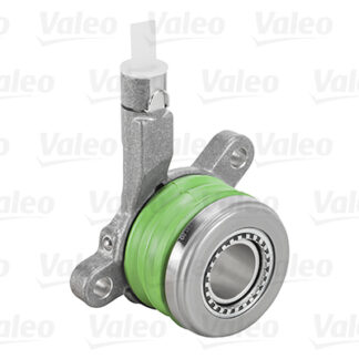 DEBRIYAJ RULMANI HIDROLIK TRAFIC MASTER MEGANE LAGUNA VIVARO A MOVANO A VITO W447 1.6 1.9 2.0 2.3 (622) 06-