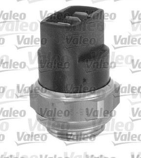 FAN MUSURU [95°C 84°C] VOLVO 440 460 480 GOLF3-POLO CLASSIC AFT 86-