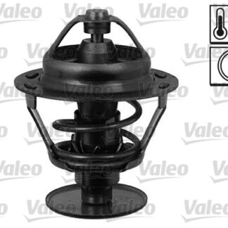TERMOSTAT SAXO / 106 1.5 DIZEL 95-01