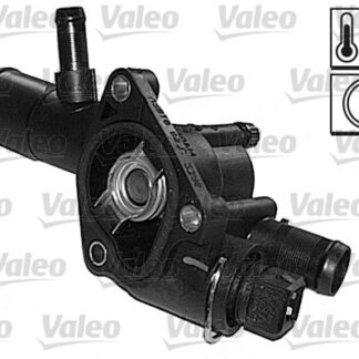 TERMOSTAT 1.5 dCi CLIO II / KANGO/ DUSTER / LOGAN / SANDERO 03-