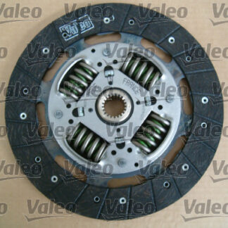 DEBRIYAJ SETI RULMANSIZ MASTER MOVANO G9U-G9T-M9R 2.5 DCI 01-