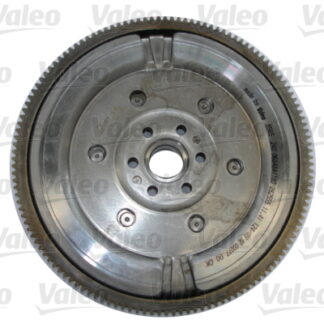 VOLAN 508/5008/C5 III (X7) 1.6 HDI 10-