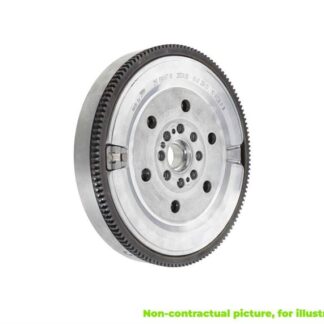 VOLAN SABIT LLW LNQ 2.0 2.2 DİZEL CRUZE CAPTİVA A CAPTİVA B ORLANDO 11-