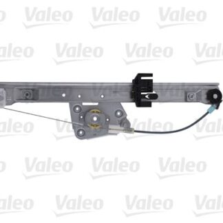 CAM KRIKOSU ARKA SOL E90 05-10