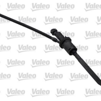 DEBRIYAJ MERKEZI B.M 308 07-