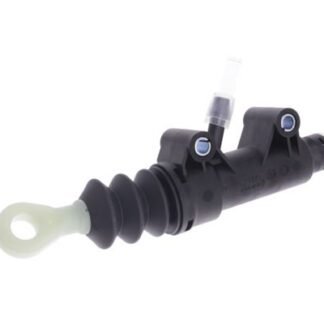 DEBRIYAJ MERKEZI UST MINI R50-R52-R53-R55-R56-R57-R58-R59-R60-R61 01-11