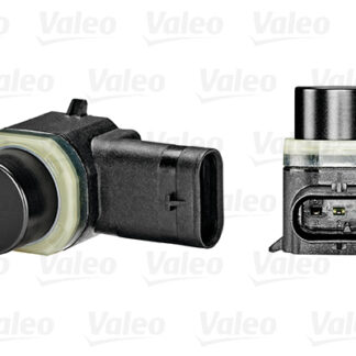 PARK SENSORU GOLF6-PASSAT-CADDY-A3-A6 10-