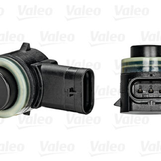PARK SENSORU GOLF7-JETTA-AMAROK-CRAFTER-T6-A3-A4 13-