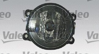 SIS LAMBASI SAG SOL MEGANE II III KANGOO LOGAN FLUENCE LAGUNA II III MASTER FIESTA FUSION CONNECT V347 C4 C5 II C4 PICASSO C6 P107 P207 P307 P407 P607 XSARA PICASSO C1 C3 MITSUBISHI: L200 08>