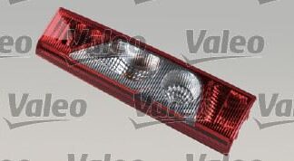STOP LAMBASI SOL EXPERT III JUMPY III SCUDO III 07>