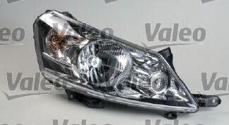 FAR SAG ELEKTRIKLI EXPERT III JUMPY III SCUDO 07>