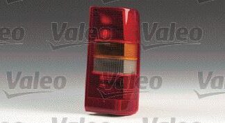 STOP LAMBASI SOL SCUDO EXPERT JUMPY (95 03)