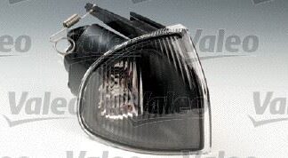 SINYAL LAMBASI SOL FIAT ULYSSE (98>02)