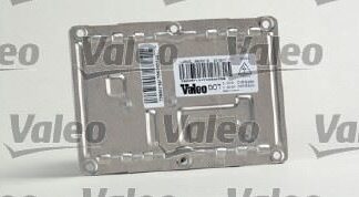 FAR MODULU (XENON) SAG SOL BMW E87 AUDI A4 CITROËN C3 C4 SEAT IBIZA CORDOBA VOLVO S60 1 V70 2 XC90 I