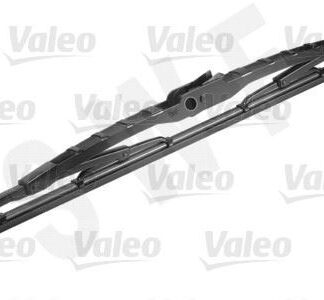 SILECEK SUPURGESI 475mm (AD) AUDI A3, VW BORA,GOLF 4, LUPO,POLO (YT) / (475) / (SWF)