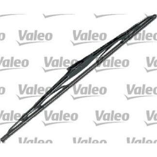 SILECEK SUPURGESI 550 / 550mm AUDI A4 11 / 00 10 / 03 (SWF)
