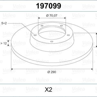ARKA FREN DISK AYNASI EXPERT TEPEE SCUDO III JUMPY III EXPERT III 1,6HDI 90 / 2,0HDI 120 / 2,0HDI 140 / 2,0HDI 165 / 2,0I 01 / 07>
