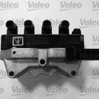 ATESLEME BOBINI BRAVA BRAVO DOBLO MAREA PALIO ALBEA 1,6 16V