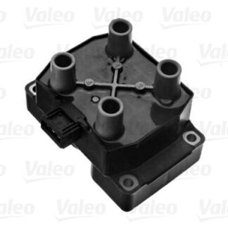 ATESLEME BOBINI BRAVA BRAVO FIORINO MAREA PALIO TEMPRA TIPO SCUDO 1.2 1.4 1.6 92>