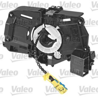 DIREKSIYON ZEMBEREGI SANDERO II LOGAN II LODGY DOKKER DUSTER