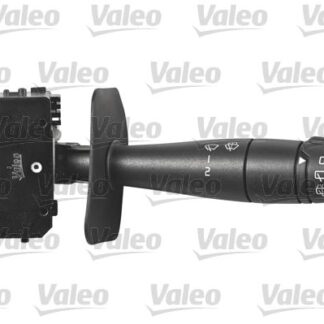 SILECEK KUMANDA KOLU DUSTER 10> SANDERO 08> PICK UP 00>08 LOGAN 04>