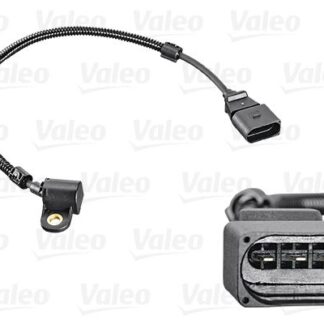 EKSANTRIK MIL KONUM SENSORU FORD GALAXY 1,9TDCI 90PS 99>06 AUDI A2 A3 / SEAT ALHAMBRA ALTEA ALTEA XL AROSA CORDOBA IBIZA LEON VW GOLF IV BORA BEETLE JETTA